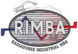 Rimbasac